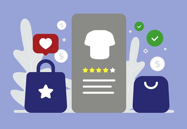 ai powered ecommerce