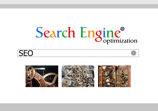 ai-powered-search-640x480-18705522.jpeg