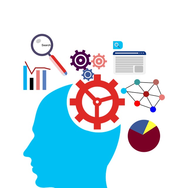 ai-powered search