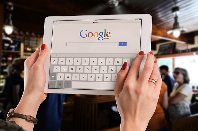 ai-powered search