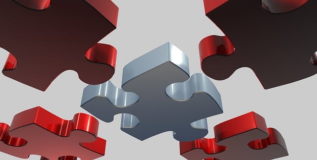 ai solutions for ecommerce