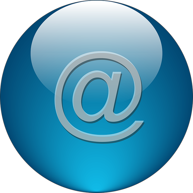 chatbot-for-ecommerce-website-640x480-6800882.png