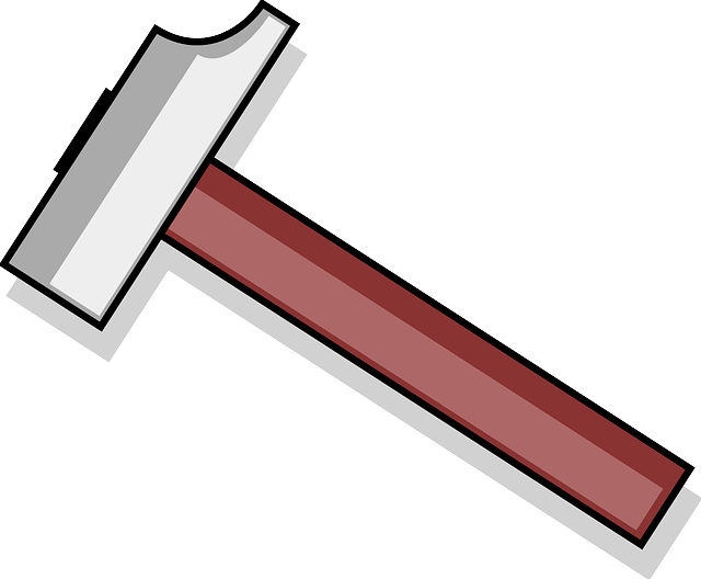 contractor-financing-home-improvements-640x480-65760167.png