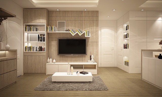 contractor-financing-home-improvements-640x480-87094844.jpeg