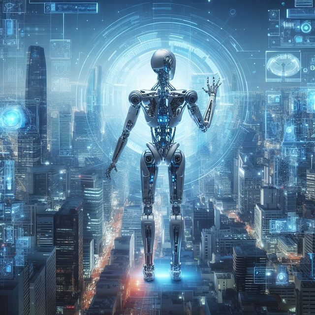 ecommerce ai chatbot