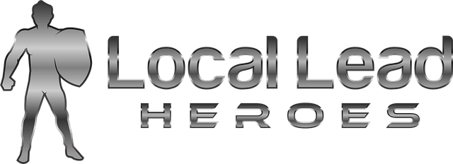 ecommerce-ai-chatbot-640x480-20969248.png