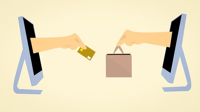 ecommerce ai chatbot