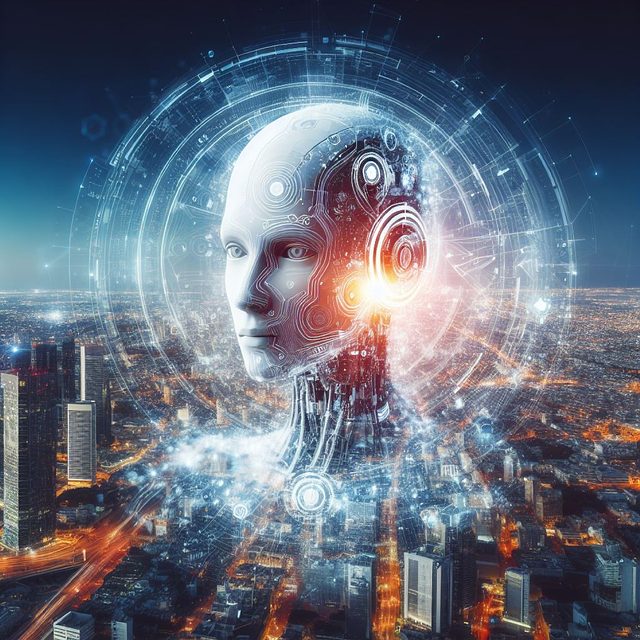 ecommerce ai chatbot