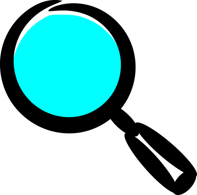 ecommerce-search-640x480-28275652.png