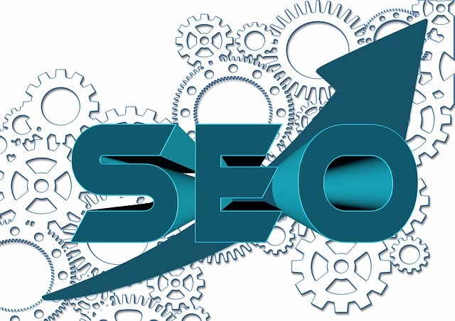 ecommerce-search-engine-640x480-68998519.jpeg