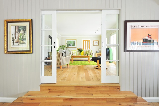 home-improvement-financing-for-contracto-640x480-7180515.jpeg