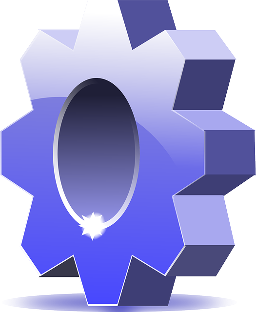 home-repair-640x480-72851215.png