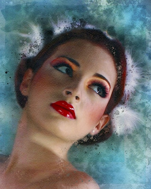 red-lipstick-640x480-10718710.jpeg