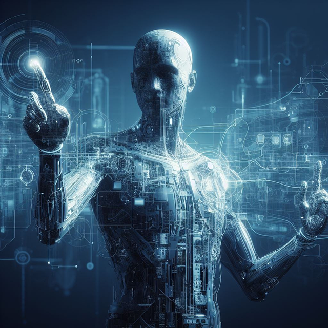 ai-chatbot-ai-chatbots-ochatbot-640x480-54248000.png