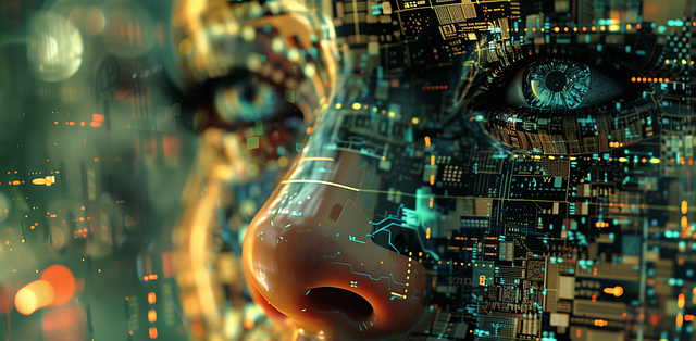 ai-chatbot-ai-chatbots-ochatbot-640x480-58546011.png