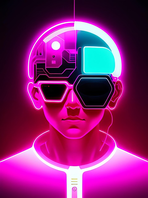 ai-chatbot-ai-chatbots-ochatbot-640x480-73341313.jpeg