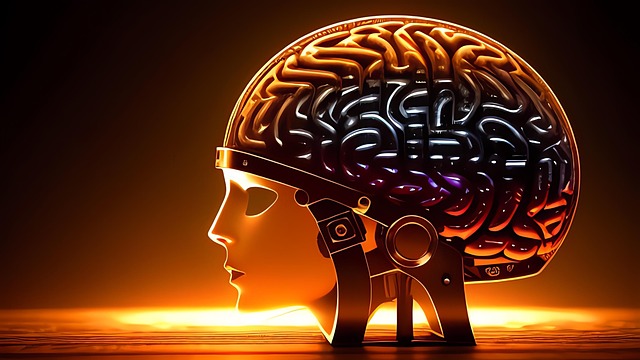 ai-chatbot-ai-chatbots-ochatbot-640x480-90738669.jpeg