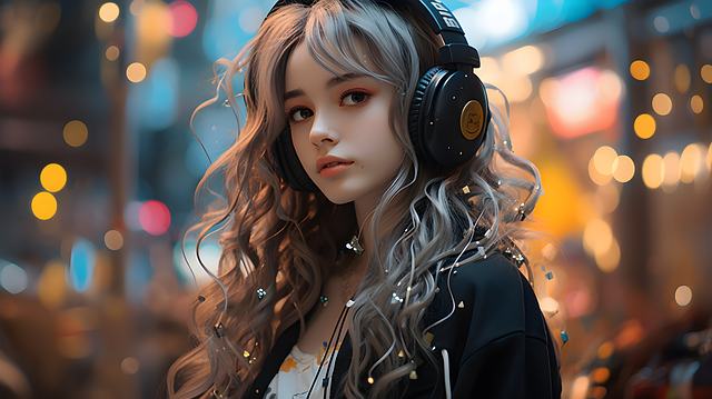 AI chatbot, AI chatbots, ochatbot