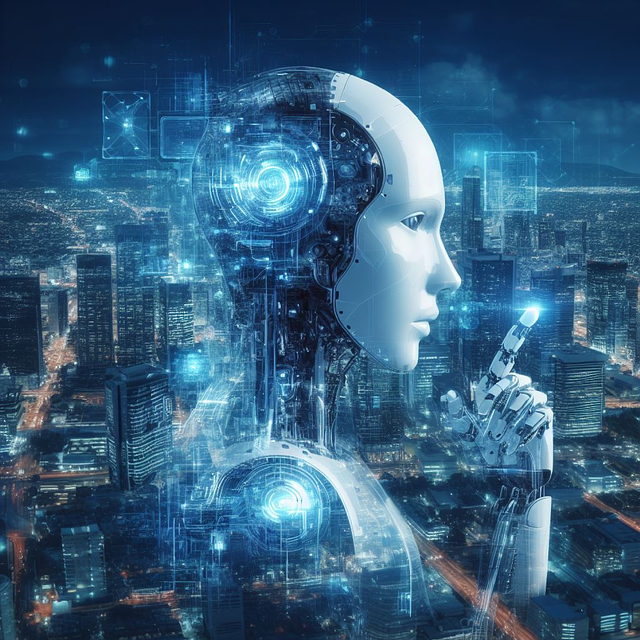 ai-chatbot-for-ecommerce-640x480-20357446.png