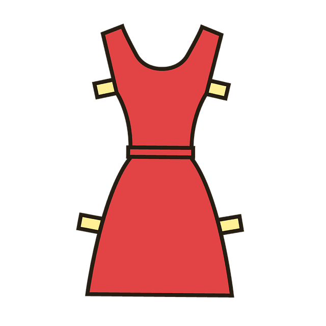 ai-chatbot-for-ecommerce-640x480-78715028.png