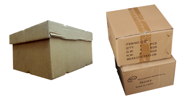 ai-chatbot-for-ecommerce-640x480-8953826.png