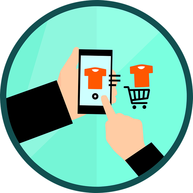 ai-chatbot-for-ecommerce-640x480-93300300.png