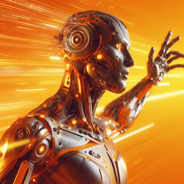 ai-chatbot-for-wordpress-640x480-16605825.png