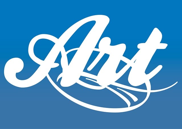ai-chatbot-for-wordpress-640x480-45381725.jpeg
