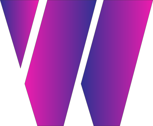 ai-chatbot-for-wordpress-640x480-8908112.png