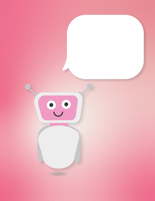ai chatbot free