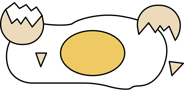 ai-chatbot-free-640x480-31979187.png