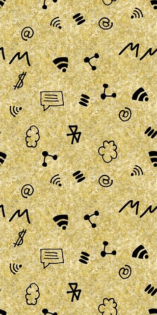 ai-chatbot-free-640x480-87350246.jpeg