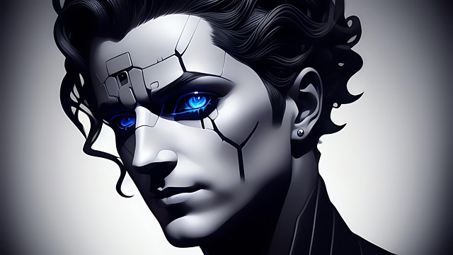 ai chatbots