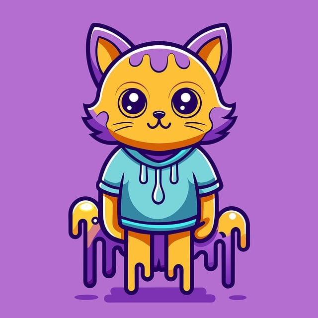 ai-chatbots-640x480-42585859.jpeg