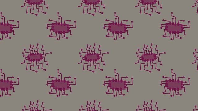 ai-chatbots-640x480-48536805.jpeg