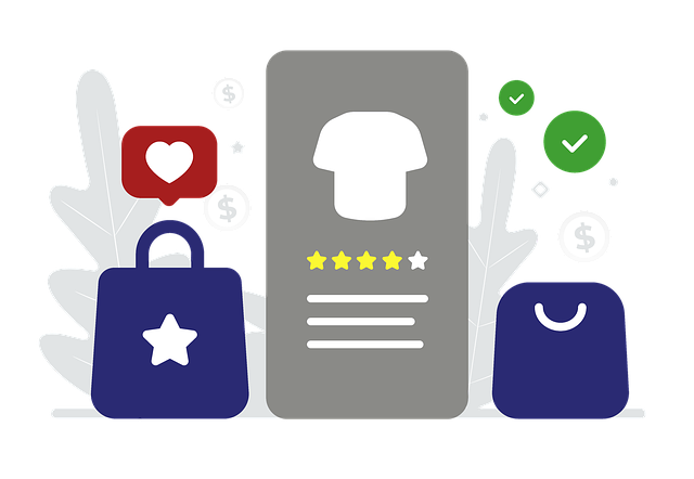 ai chatbots for ecommerce