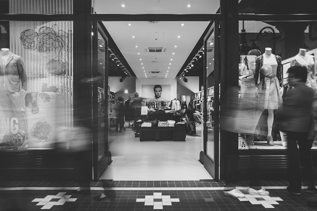 ai chatbots for ecommerce