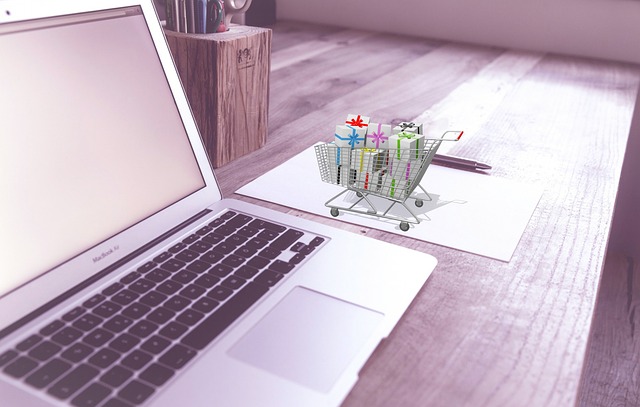 ai-chatbots-for-ecommerce-640x480-67427807.jpeg