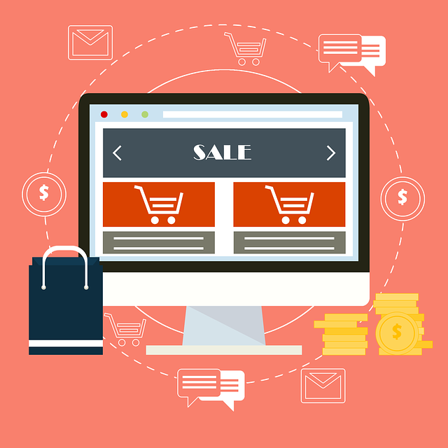ai chatbots for ecommerce