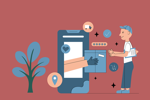 ai-chatbots-online-640x480-16658738.png