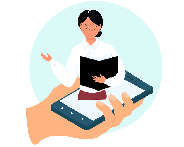 ai-chatbots-online-640x480-24693203.png