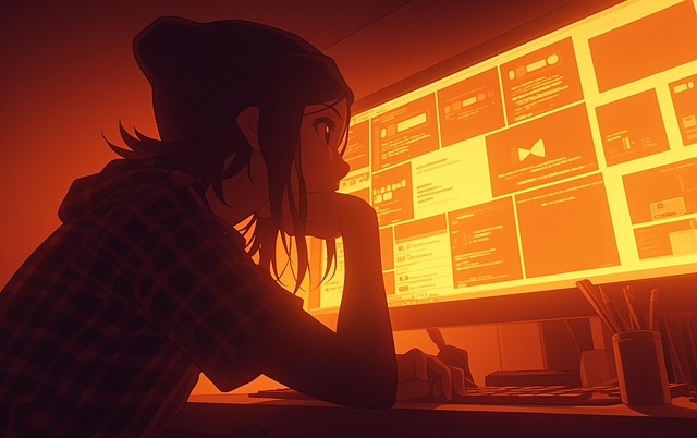 ai chatbots online