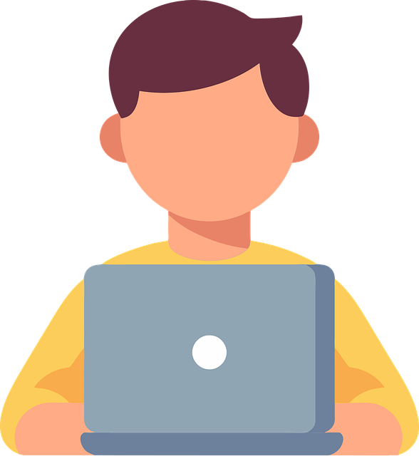 ai chatbots online