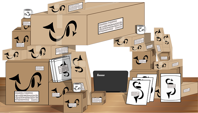 ai-chatbots-online-640x480-32569494.png