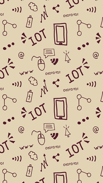 ai chatbots online