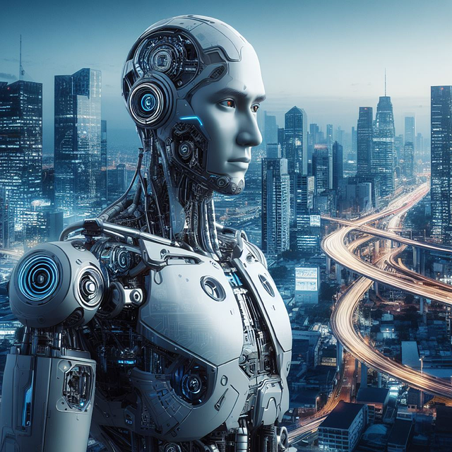 ai-chatbots-online-640x480-49977743.png