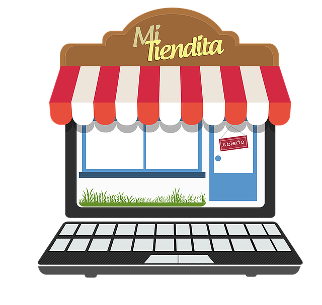 ai chatbots online