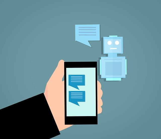 ai chatbots online