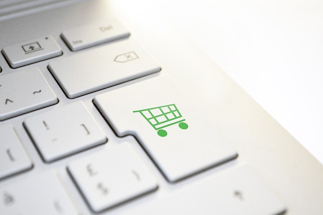 ai chatbots online