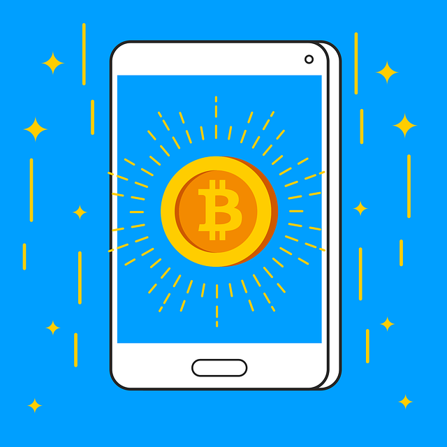 ai chatbots online